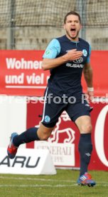 Stuttgarter Kickers