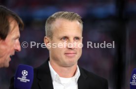 04.10.22 FC Bayern M&uuml;nchen - FC Viktoria Pilsen