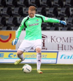SG Sonnenhof Gro&szlig;aspach