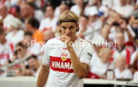 19.08.23 VfB Stuttgart - VfL Bochum