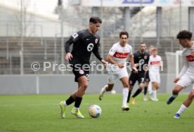 30.03.24 VfB Stuttgart II - Kickers Offenbach