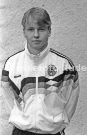17.04.89 U18 Deutschland