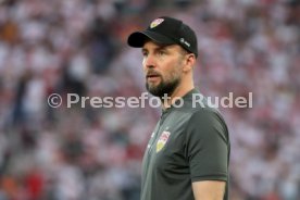 13.04.24 VfB Stuttgart - Eintracht Frankfurt
