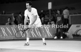 08.11.88 Tennis Stuttgart Classics