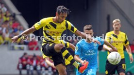 Stuttgarter Kickers