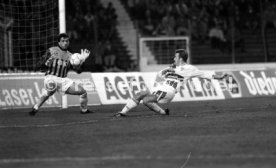 31.03.94 VfB Stuttgart - 1. FC Kaiserslautern