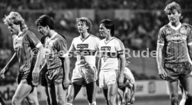 VfB Stuttgart - 1. FC K&ouml;ln