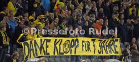 DFB-Pokal