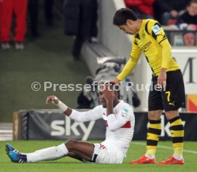 VfB Stuttgart