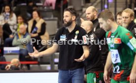 16.11.22 TVB Stuttgart - SC Magdeburg