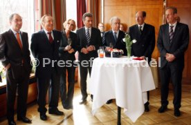 03.03.08 Mayer-Vorfelder 75. Geburtstag