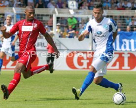 Stuttgarter Kickers
