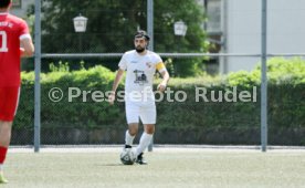 07.06.26 Stuttgarter SC - SV Rot