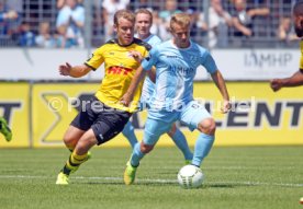 Stuttgarter Kickers