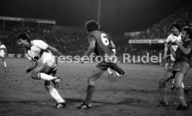 13.09.78 FC Basel - VfB Stuttgart