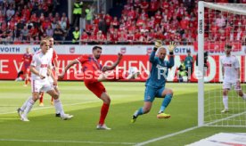 18.05.24 1. FC Heidenheim - 1. FC Köln