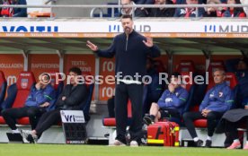 27.09.25 1. FC Heidenheim - FC Augsburg