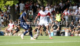 01.08.26 VfB Stuttgart - Paris FC