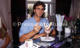 03.09.89 VfB Gaudino Privat