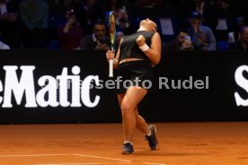 21.04.25 Porsche Tennis Grand Prix