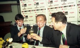 21.04.97 VfB Stuttgart PK L&ouml;w