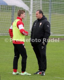 VfB Stuttgart