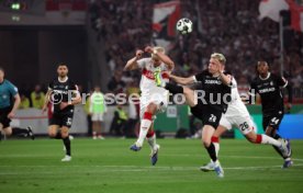 23.04.26 VfB Stuttgart - SC Freiburg