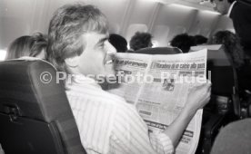 03.05.89 SSC Neapel - VfB Stuttgart