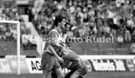 23.04.94 VfB Stuttgart - SC Freiburg