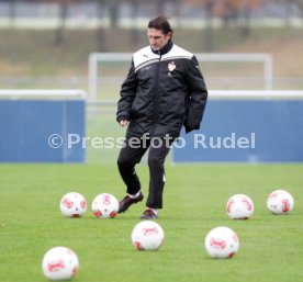 VfB Stuttgart