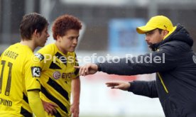 Stuttgarter Kickers