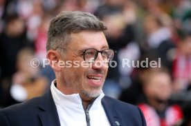 19.03.22 VfB Stuttgart - FC Augsburg