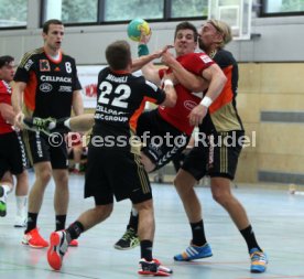 Handball