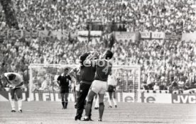 12.06.88 England - Irland