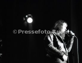 30.01.79 Udo Lindenberg