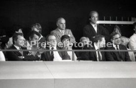 21.10.84 Porsche Tennis Grand Prix Filderstadt