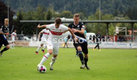 29.08.20 VfB Stuttgart - Arminia Bielefeld