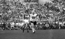 26.03.90 Dresden Fussball Gala