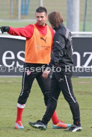 VfB Stuttgart