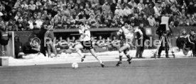 DFB Deutschland - Schweiz