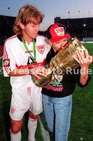 VfB Stuttgart