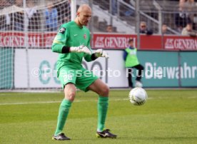 Stuttgarter Kickers