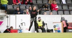 14.09.24 VfB Stuttgart II - FC Ingolstadt 04