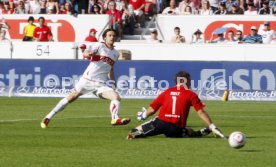 VfB Stuttgart