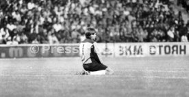 19.09.84 Levski Sofia - VfB Stuttgart