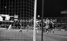 12.09.89 VfB Stuttgart - Feyenoord Rotterdam