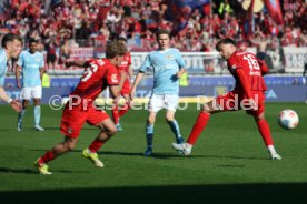 11.04.26 1. FC Heidenheim - 1. FC Union Berlin