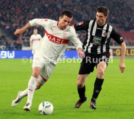 VfB Stuttgart