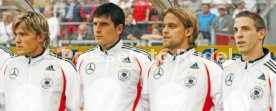 DFB