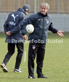 VfB Stuttgart